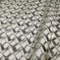 /msite/products/detail/productid/57318713/id/668796.html